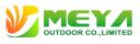 Meya Outdoor Co Ltd  logo